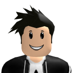 @JOAOPAULOGAMERTVYT