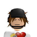 @AKTAEGGS