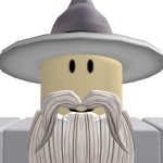 @SteelDoggo