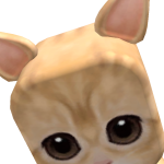 @endaunt