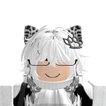 @Randomizer_z
