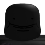 @zbingzpro123
