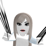 @sgdhgghrt