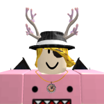 @UN33C
