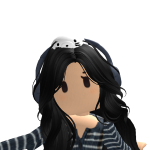 @seallpuff17