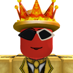 @BuildIntoGamers