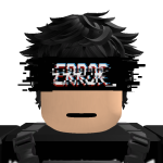 @spaceflydude