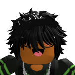 @J_Boy34567