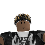 @ianchuRIO42XD