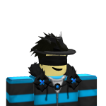 @Hoverbropro
