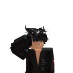 @fortnite_pq