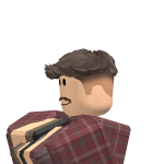 fredriksimon2