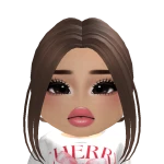 jarin's avatar