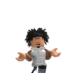 @vincechamp1