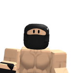 @best_game2867