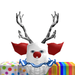 @d3xrrk