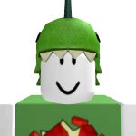 @thegamingm0usealt