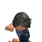 @Da_PJKing