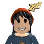 @La_phamtommhive7w7