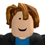 @RedGamersGd