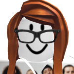 Nikii_nun's avatar