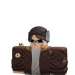 @coltonxantonio