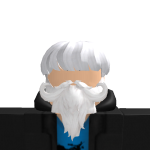@Wamerugaming