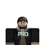 @jhayrancd2