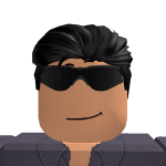 @angur12