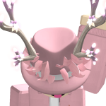 @Yosi3Ds