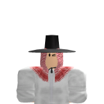 @11kFakeStyle