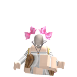 @Pepplikestoplay