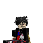 @King653917