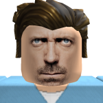 @Fatmanbatman5745