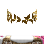 @9ux8