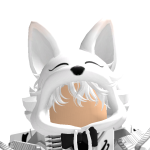 @tinyboyblu