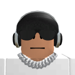 @UnrealisticTruth