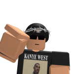 @lolskeese