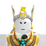 @6O_vb
