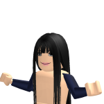 @Justaniconicbarb