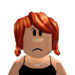 @XxiibestyiixXq