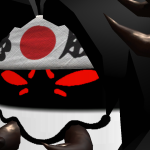 @notusing_hax13