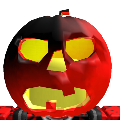 mister_pigg