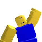 @TotallyRandomBox