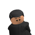 @roblox_user_1478253967