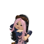 @slayallday12345776