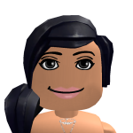 @1CYNNHOLDER