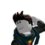 @20o0v
