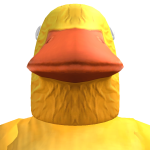 @45Jbird