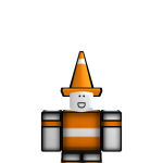 @Thatone_conehead